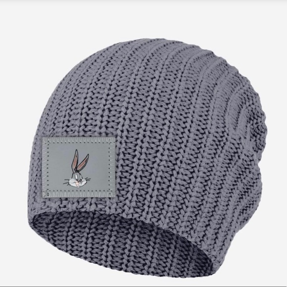 🆕 Love Your Melon Bugs Bunny Looney Tunes - Picture 2 of 6